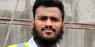 Syed