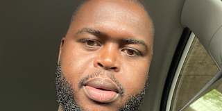 Ntsieni Mbedzi