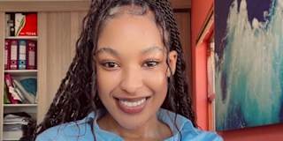 Khanyisa