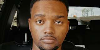 Keenan