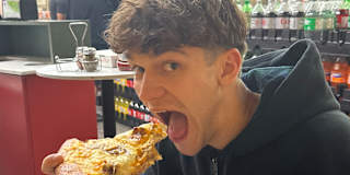 Daniel