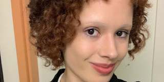 Anais Lothrop