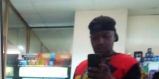 Itumeleng