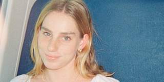 Anne Swart