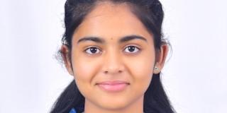Harika