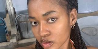 Nthabiseng
