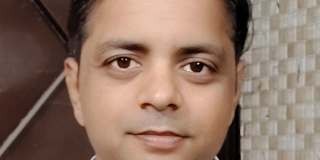Pawan