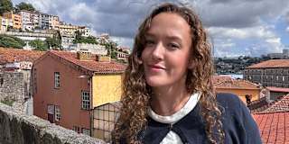 Cianna