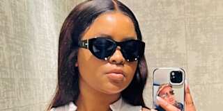 Sthabisile
