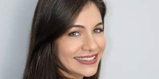 Jarinne