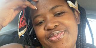 Nosipho