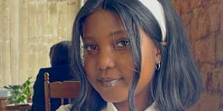 Relebohile