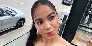 Nova Biju