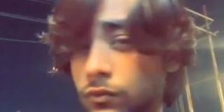 Ishaan