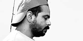 Devendra Rathore