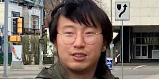 Muqing Zhou