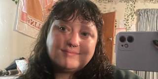 Samantha