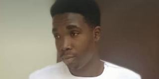 Kevin