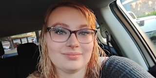 Julie