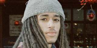 Jeremy