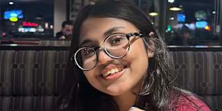 Promita