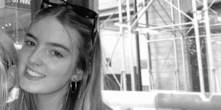 Saoirse