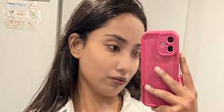 Riya Khandelwal