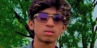 Badal mansore