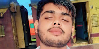 Govind Narayan Singh