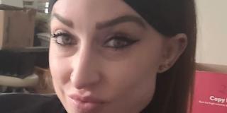 Kelli