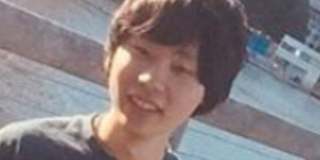 Hiroki
