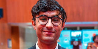 Aashish