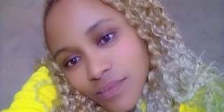 njabulo mpangase