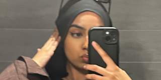 Abida