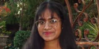 Divya