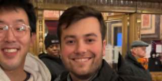 Dan
