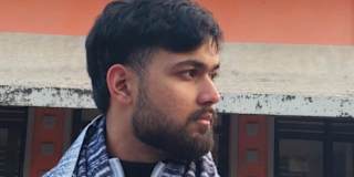 MAYANK