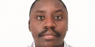 Manonga Abdalla