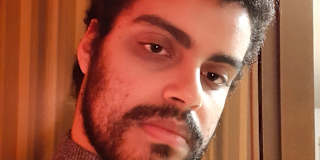 Riccardo