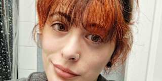 Pamela