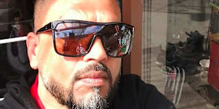 Ratnesh Shandil