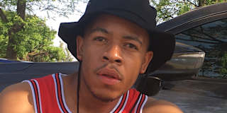 Nkosinathi