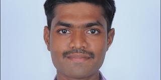 Jayakrishnan