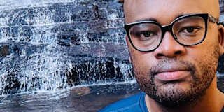 Sandile Nqanawe Makhunga