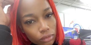Ishawna