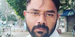 Agnishwar