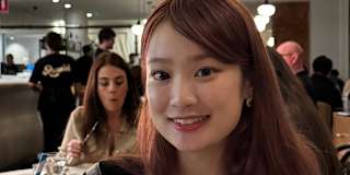 Miki