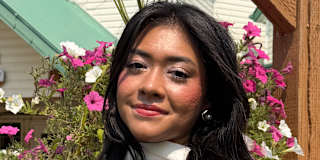 Sadia