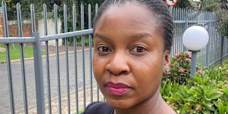 Namhla
