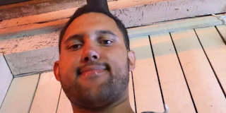 Matthew